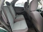 2005 Subaru Impreza Outback Sport на продаже в Marlboro, NY - Minor Dent/Scratches