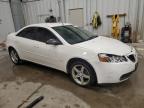 2007 Pontiac G6 Base for Sale in Franklin, WI - Front End