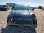 2017 Kia Sportage Lx на продаже в Temple, TX - Front End