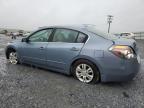 2010 Nissan Altima Base   zu verkaufen in Gastonia, NC - Water/Flood