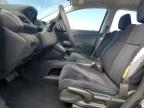 2014 Honda Cr-V Lx   на продаже в York Haven, PA - Side