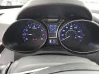 2013 Hyundai Veloster Turbo იყიდება Graham-ში, WA - Front End