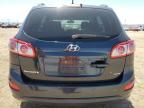 2012 Hyundai Santa Fe Gls for Sale in Adelanto, CA - Minor Dent/Scratches