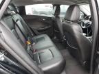 2017 Chevrolet Malibu Hybrid продається в Hillsborough, NJ - Rear End