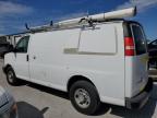 2013 Chevrolet Express G2500  იყიდება Houston-ში, TX - Normal Wear
