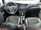 2017 Buick Encore Sport Touring na sprzedaż w Lawrenceburg, KY - Rear End