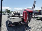 1998 'Other Boat' Boat zu verkaufen in Apopka, FL - Rear End