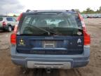 Colorado Springs, CO에서 판매 중인 2005 Volvo Xc70  - Side