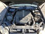 2005 Mercedes-Benz Clk 500 للبيع في Los Angeles، CA - Minor Dent/Scratches
