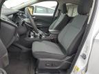 2019 Ford Escape Se en Venta en Louisville, KY - Minor Dent/Scratches
