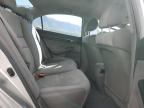 2011 Honda Civic Lx for Sale in Farr West, UT - Front End