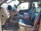 Longview, TX에서 판매 중인 2020 Ford Expedition Max Xlt - Front End