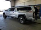 Pasco, WA에서 판매 중인 2023 Toyota Tacoma Double Cab - Rear End