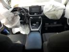 2021 Toyota Rav4 Xle იყიდება Rancho Cucamonga-ში, CA - Front End