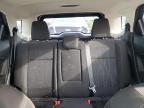 2019 Ford Ecosport Se na sprzedaż w Woodhaven, MI - Front End