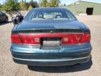 2000 Buick Regal Ls for Sale in Graham, WA - Front End