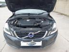 2011 VOLVO XC60 SE LU for sale at Copart YORK
