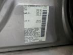 2013 Nissan Altima 2.5 продається в Florence, MS - Rear End