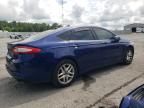 2013 Ford Fusion Se   на продаже в Rogersville, MO - Front End