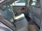 2008 Toyota Camry Le за продажба в North Las Vegas, NV - All Over