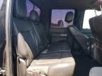 2012 Ford F250 Super Duty for Sale in Longview, TX - Front End