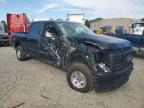 2024 Ford F350 Super Duty na sprzedaż w Glassboro, NJ - Side
