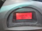 2006 Pontiac Grand Prix  for Sale in New Orleans, LA - Front End
