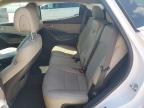 2018 Hyundai Santa Fe Sport  for Sale in Magna, UT - Side