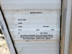 2002 Mallard Trailer за продажба в Amarillo, TX - Hail