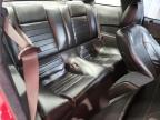 2010 Ford Mustang  for Sale in Dunn, NC - Front End