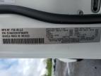2025 Jeep Compass Trailhawk for Sale in Portland, OR - Front End