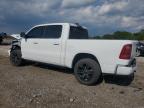 2023 Ram 1500 Limited for Sale in Chicago Heights, IL - Front End