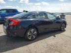 2018 Honda Civic Exl   for Sale in Pennsburg, PA - Rear End