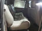 2005 Chevrolet Silverado K2500 Heavy Duty for Sale in York Haven, PA - Front End