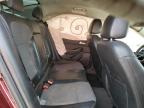 2015 Chevrolet Malibu 1Lt იყიდება Las Vegas-ში, NV - Front End