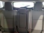 2015 Ford Escape Se en Venta en York Haven, PA - Vandalism