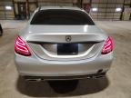 2017 Mercedes-Benz C 300 4Matic იყიდება Eldridge-ში, IA - Front End