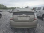 2006 Toyota Prius  for Sale in Hueytown, AL - Undercarriage