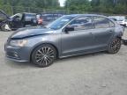 2016 Volkswagen Jetta Sport for Sale in Waldorf, MD - Rear End
