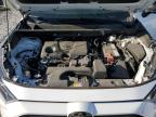 2022 Toyota Rav4 Le for Sale in Prairie Grove, AR - Stripped