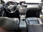 Lumberton, NC에서 판매 중인 2015 Mercedes-Benz Gla 250 - Front End