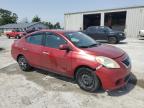 2013 Nissan Versa S იყიდება Sikeston-ში, MO - Front End