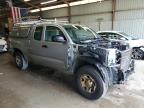 2018 Toyota Tacoma Access Cab продається в West Mifflin, PA - Front End