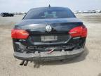 2013 Volkswagen Jetta Sel de vânzare în San Diego, CA - Rear End