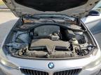 2014 Bmw 328 Xigt for Sale in Haslet, TX - Front End