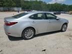 2015 Lexus Es 350 for Sale in Knightdale, NC - Front End