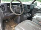 2012 Chevrolet Express G2500  for Sale in Spartanburg, SC - Minor Dent/Scratches