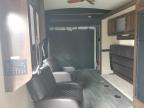 2016 Heartland Torque for Sale in Farr West, UT - Front End