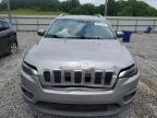 2019 Jeep Cherokee Latitude Plus for Sale in Grenada, MS - Front End
