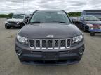 2016 Jeep Compass Latitude للبيع في Assonet، MA - Rear End